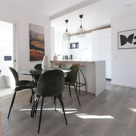 Rato Prime Terrace By Homing-3